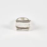 1785&nbsp;2029&nbsp;Ring